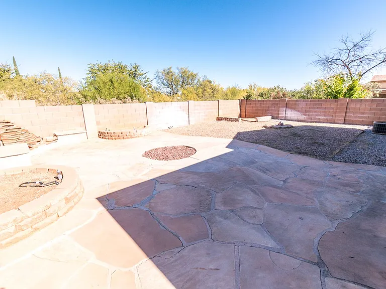 4835 E Forino Pl — Photo 34