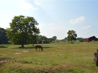 4465 Highway 231 S, Castalian Springs, TN 37031