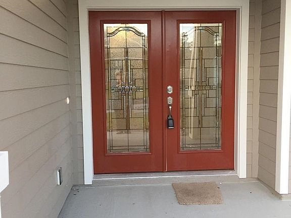 2nd image of 1148 BENT CREEK Drive E