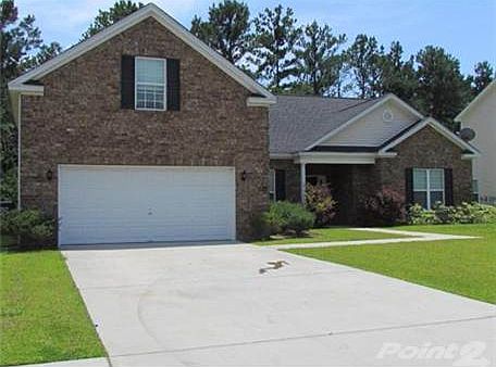 2nd image of 135 Magnolia Dr