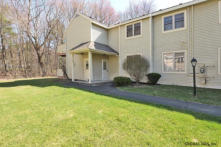 1st image of 122 Monmouth Way Building 6