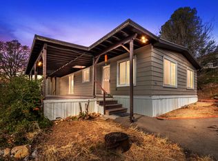 916 Oak Terrace Dr, Prescott, AZ 86301