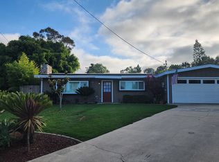 1751 Pastoral Way, San Marcos, CA 92078