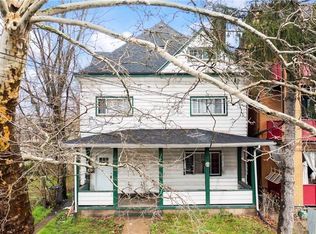 337 E 12th Ave, Homestead, PA 15120