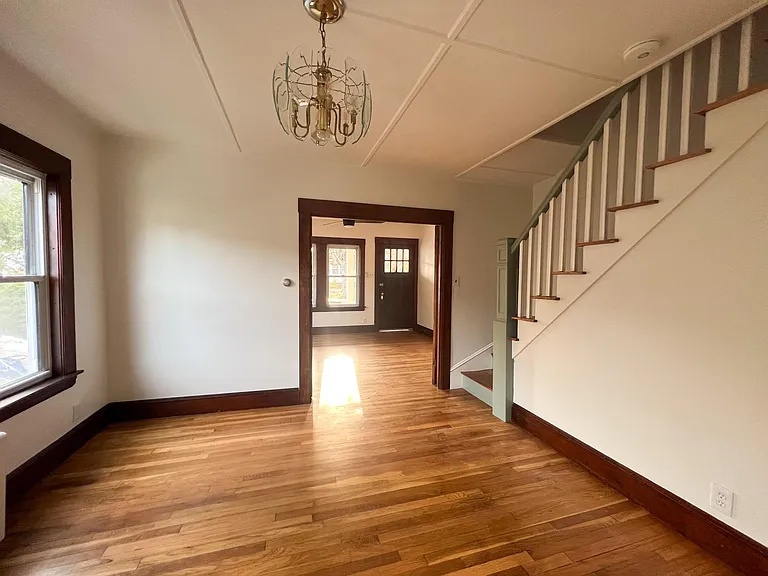21 Madison St #2 — Photo 16