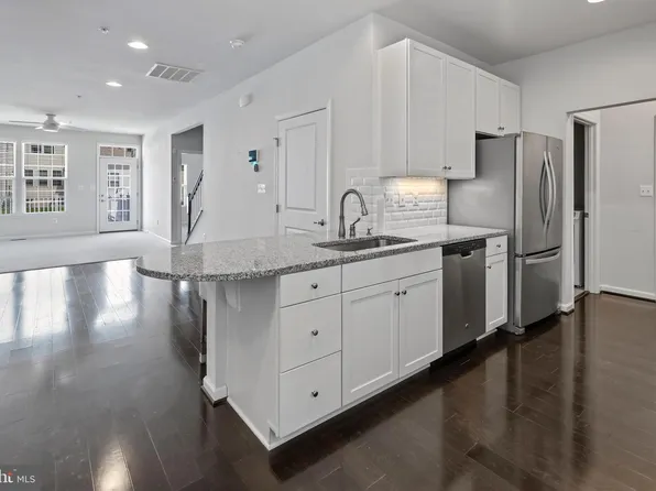 121 Snow Chief Dr, Havre De Grace, MD 21078