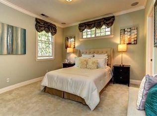 11722 Putter Way, Los Altos, CA 94024