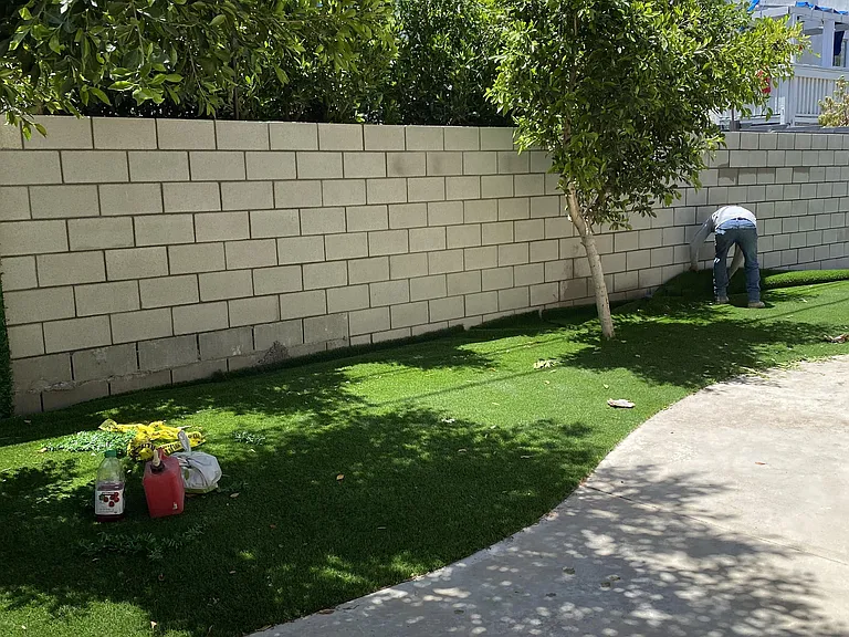 33751 El Encanto Ave #A — Photo 51
