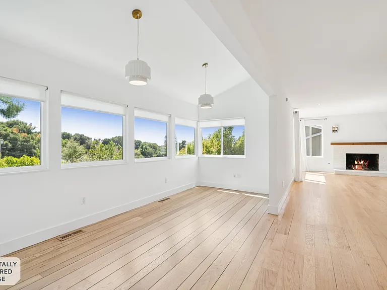 4923 Harbord Dr — Photo 26
