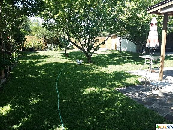 2nd image of 4001 Griffin Dr