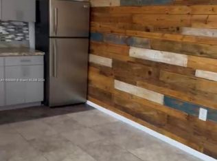 2311 Utopia Dr #B, Hollywood, FL 33023