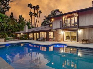 942 Deep Wood Dr, Westlake Village, CA 91362