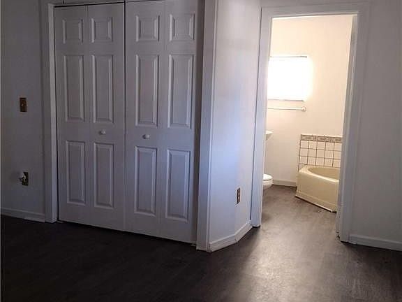 2nd image of 65 Gurnsey Ave