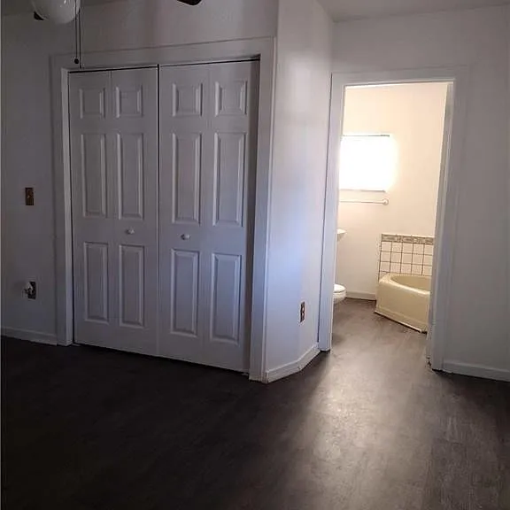 65 Gurnsey Ave — Photo 2