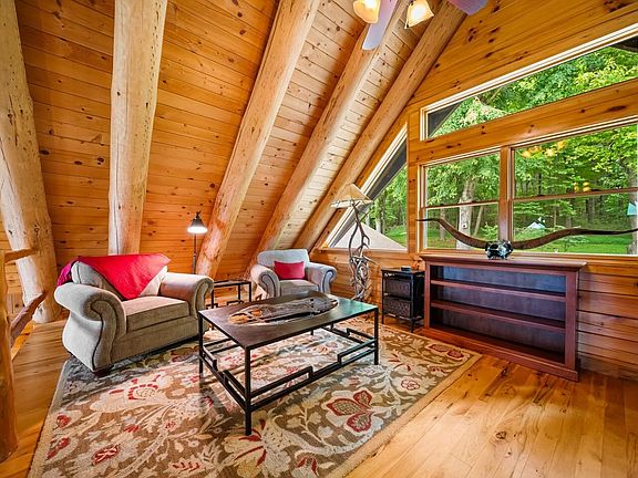 54th image of this home