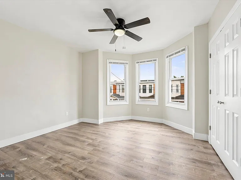 2310 Tasker St — Photo 8