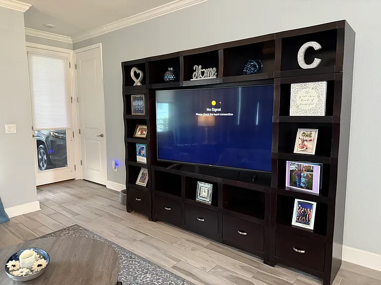 40 Bluebonnet Way — Photo 6