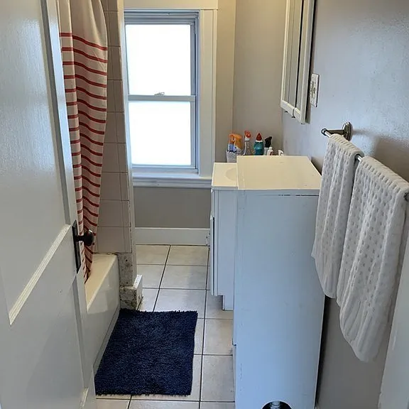 353 Hancock St #2 — Photo 10