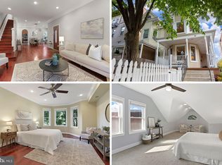 215 T St NE, Washington, DC 20002