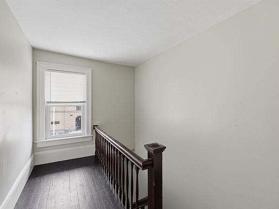 2nd image of 28 School St Floor 2