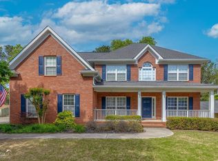 5838 Mathias Way, Buford, GA 30518