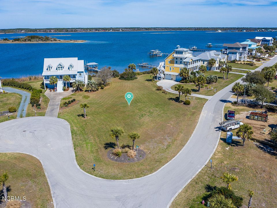 1st image of 7 Osprey Circle