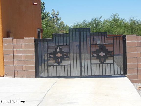 4th image of 5487 E Lantana Dr