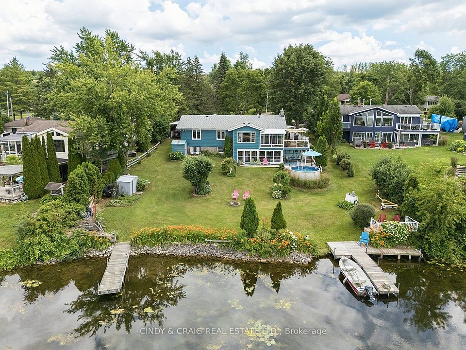 1st image of 488 McConnell Dr