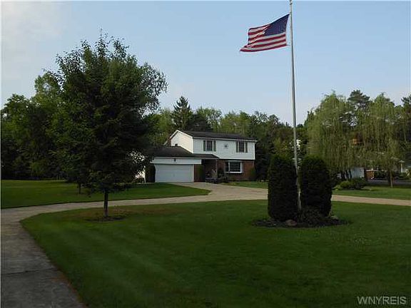 2nd image of 1233 Jewett Holmwood Rd