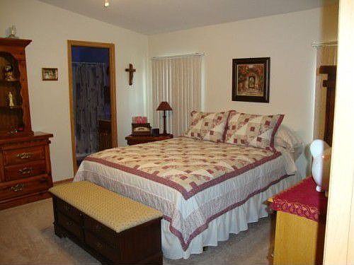 2nd image of 25739 Pinehurst Dr