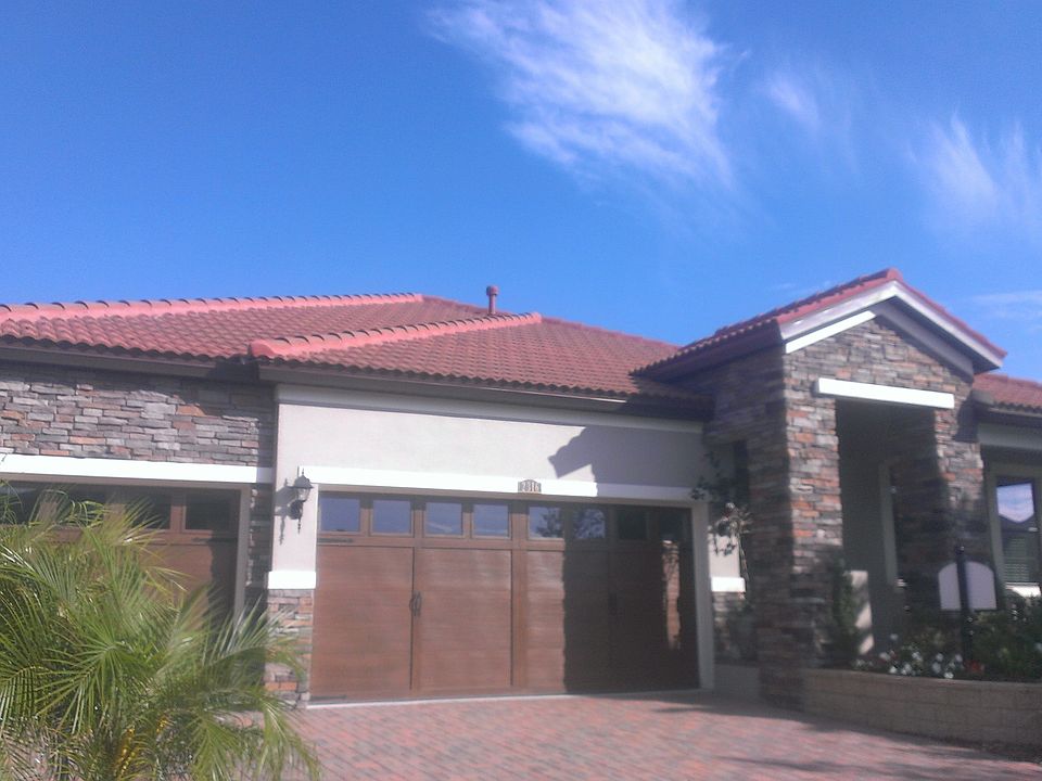 1st image of 13622 Heritage Landings Dr