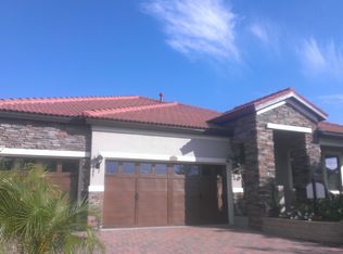 13622 Heritage Landings Dr, Lakeland, FL 33805