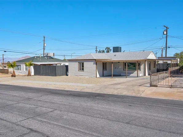 457 Federal St, Henderson, NV 89015