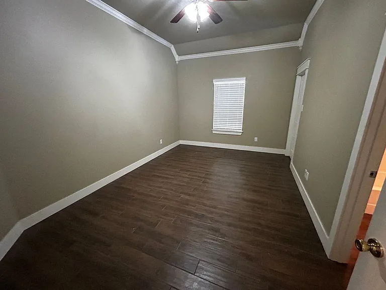 1209 Pinot Dr — Photo 9