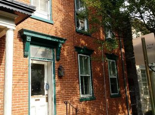 57 S East St, Carlisle, PA 17013
