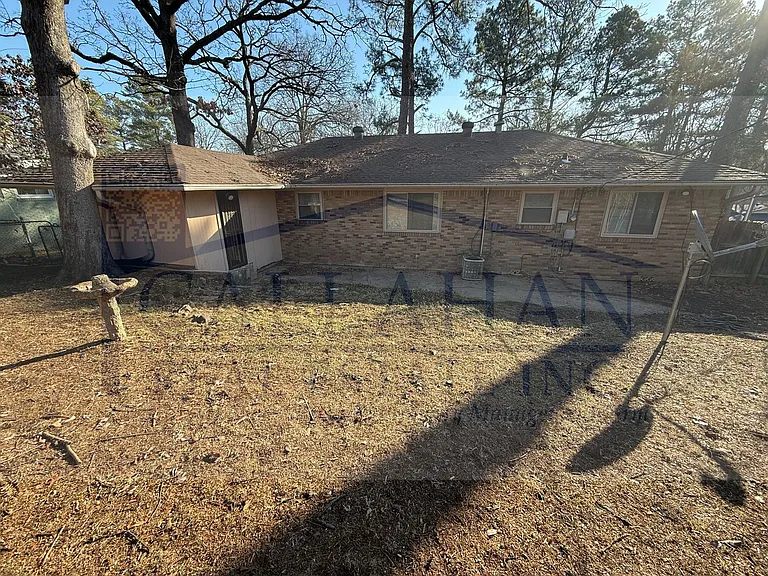 4417 Hazelwood Rd — Photo 13