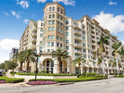 99 SE Mizner Boulevard #303, Boca Raton, FL, 33432
