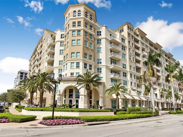 99 SE Mizner Boulevard #303, Boca Raton, FL 33432
