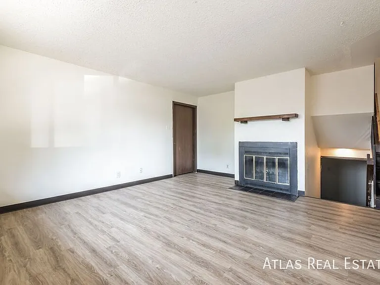 6030 Yarrow St #A — Photo 5