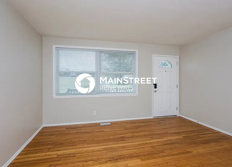 9412 Titan Dr — Photo 9