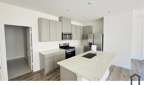 2512 Wheeler Ave — Photo 11