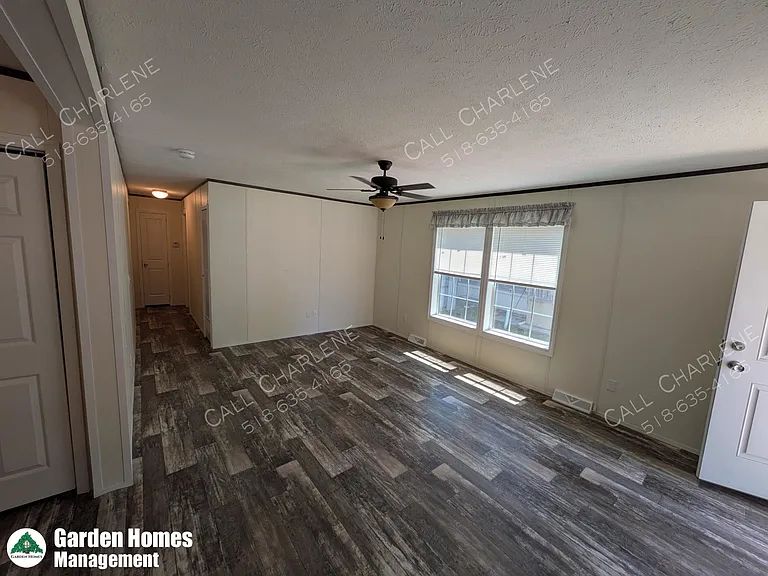 27 Garden Cir — Photo 11