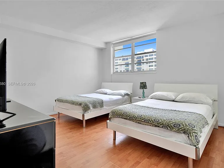 3001 S Ocean Dr #1107 — Photo 10