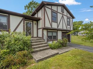 20 Jay St, New Windsor, NY 12553