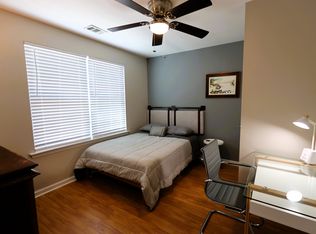 897 Parsons St SW, Atlanta, GA 30314