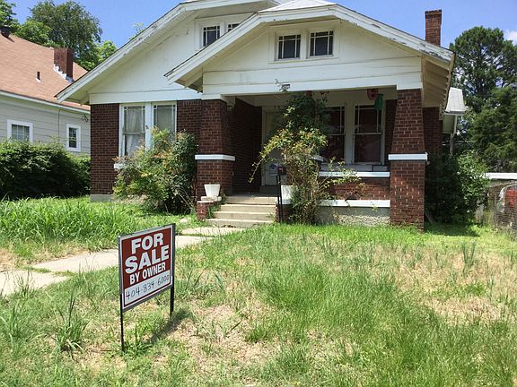 2nd image of 528 E Gage Ave