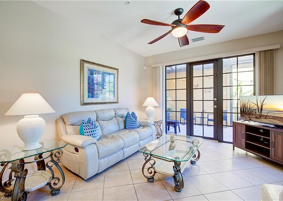1st image of 11936 Izarra WAY #6606