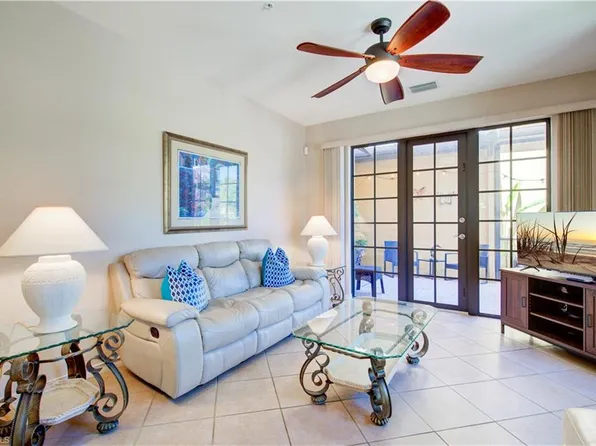 11936 Izarra WAY #6606, FORT MYERS, FL 33912