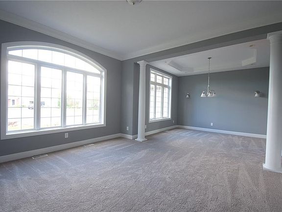 2nd image of 45 Coach Side Ln