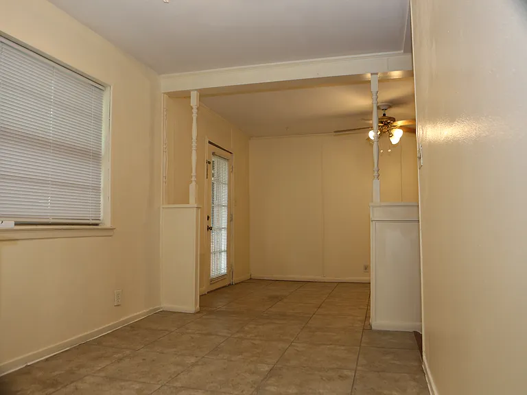 1301 Bandera Ln — Photo 22